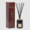 Difusor Wild Ginger 1000ml
